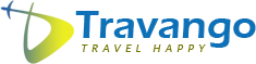 Travango