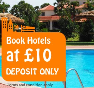 book cheap hotels