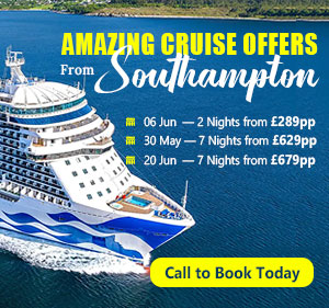 cruise-banner